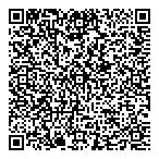 QR код "АпРайт"