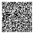 QR код "Boft"