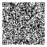 QR код "Coffee Street"