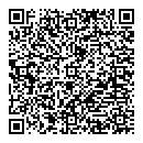 QR код "BBQ"