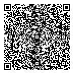 QR код "НВ-Пресс"