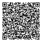 QR код "Тимирязево"