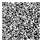 QR код "Phill`s"