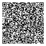 QR код "PickPoint"