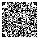 QR код "СахарОК"
