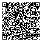 QR код "ГалоЭксперт"