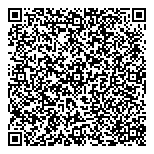 QR код "Аптека Радуга"