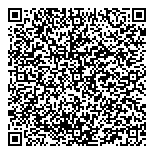 QR код "Food SPA"