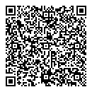 QR код "Зоомир"