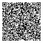 QR код "Печати 5"