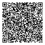 QR код "Лабиринт.ру"