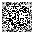 QR код "Аквапункт"