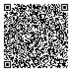 QR код "ТД Новмет"