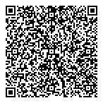 QR код "Аптека.ру"