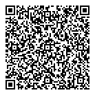 QR код "Садовод"