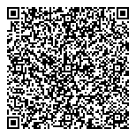 QR код "Лига Ставок"