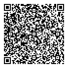 QR код "Faberlic"