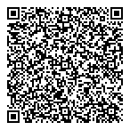 QR код "Krispy Kreme"
