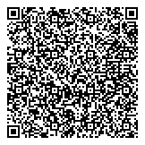 QR код "Шарики"