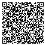 QR код "Царь-Огонь"