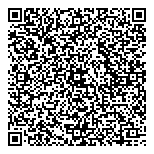 QR код "Parter.ru"