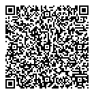 QR код "Scholl.ru"
