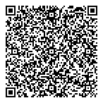 QR код "Jacobs"