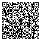QR код "Prof-L"