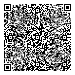 QR код "Счастье"