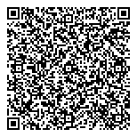 QR код "МК-сервис, ЗАО"