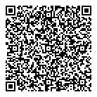 QR код "Хозяин"