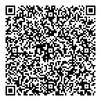 QR код "Автоматика"