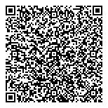 QR код "Рухоппер"