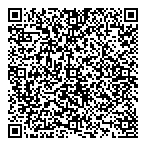 QR код "Тамбовский дворик"
