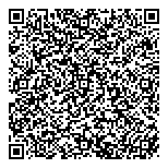 QR код "Profi Video"