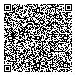 QR код "Bubble Mania"