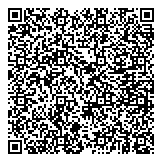 QR код "Цветочный Рай. Декор"