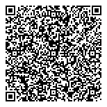 QR код "Пилотаж"
