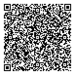 QR код "Best Watches"