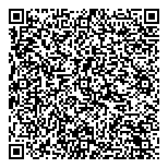 QR код "Моремания"