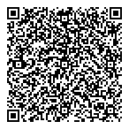 QR код "МейТан"