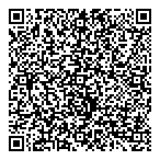 QR код "МейТан"