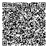 QR код "Европа Краун"