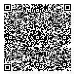 QR код "ТК Инжиниринг"
