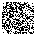 QR код "МейТан"