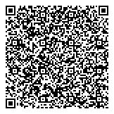 QR код "Альянс, НОУ ДО"