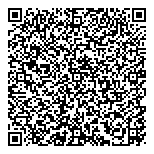 QR код "Комппитент Групп"