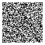 QR код "ФИАЛОН"