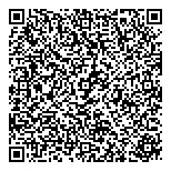 QR код "PUSHPLED"