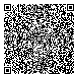 QR код "TrackMixer"